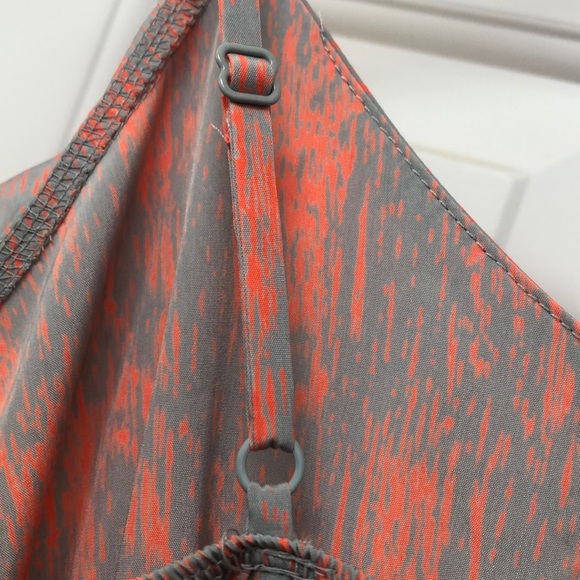 Soprano Maxi Dress Size S - Picture 3 of 5